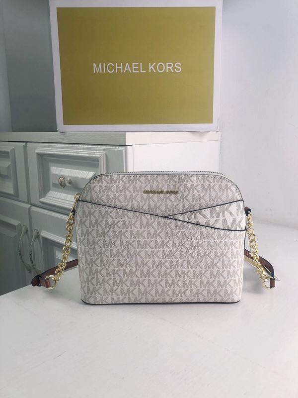 マイケルコースバッグコピー027-1